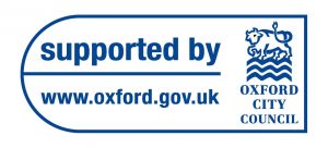 oxford-city-council-logo-jpeg-2