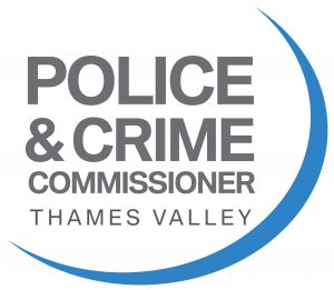 thamesvalleypccfinal-logo